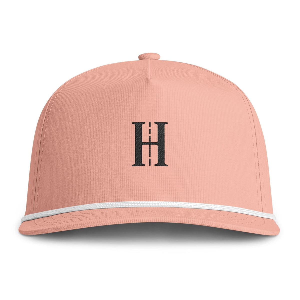 HISWAY Christian accessories and faith-based hats collection