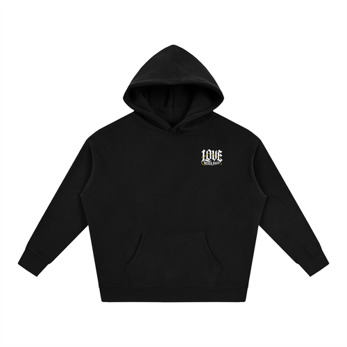 ChristianHoodie,ChristianStreetwear,ChristianClothing,ChristianApparel,LoveNeverFails,LoveIsPatient,LoveIsKind,1Corinthians13,1Corinthians134,1Corinthians138,BibleVerseHoodie,ScriptureHoodie,FaithBasedClothing,ChristianGraphicHoodie,FaithStreetwear,JesusHoodie,ChristianFashion,ChristianLifestyle,BiblicalLove,GodsLove,FaithAndLove,ChristianGift,KingdomClothing,HISWAY,TrustTheRoute