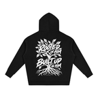ChristianHoodie,ChristianStreetwear,ChristianClothing,ChristianApparel,RootedInHim,BuiltUpInHim,Colossians27,BibleVerseHoodie,ScriptureHoodie,FaithBasedClothing,ChristianGraphicHoodie,FaithStreetwear,JesusHoodie,ChristianFashion,ChristianLifestyle,RootedInChrist,FaithAndGrowth,StrongRoots,BuiltOnFaith,WalkByFaith,KingdomClothing,HISWAY,TrustTheRoute