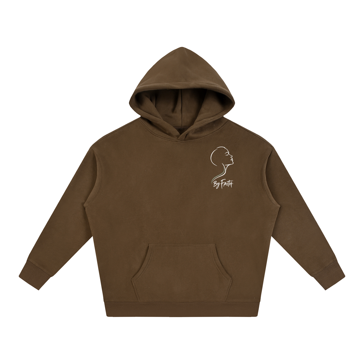 ChristianHoodie,ChristianStreetwear,ChristianClothing,ChristianApparel,WalkByFaith,NotBySight,WalkByFaithNotBySight,2Corinthians57,SecondCorinthians57,BibleVerseHoodie,ScriptureHoodie,FaithBasedClothing,ChristianGraphicHoodie,FaithStreetwear,JesusHoodie,ChristianFashion,ChristianLifestyle,FaithOverSight,TrustGod,WalkWithGod,FaithAndPurpose,KingdomClothing,HISWAY,TrustTheRoute