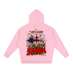 ChristianHoodie,ChristianStreetwear,ChristianClothing,ChristianApparel,Unshaken,IWillNotBeShaken,Psalm626,Psalm62,BibleVerseHoodie,ScriptureHoodie,FaithBasedClothing,ChristianGraphicHoodie,FaithStreetwear,JesusHoodie,ChristianFashion,ChristianLifestyle,GodIsMyRock,RockAndSalvation,StandFirmInFaith,FaithOverFear,TrustGod,KingdomClothing,HISWAY,TrustTheRoute