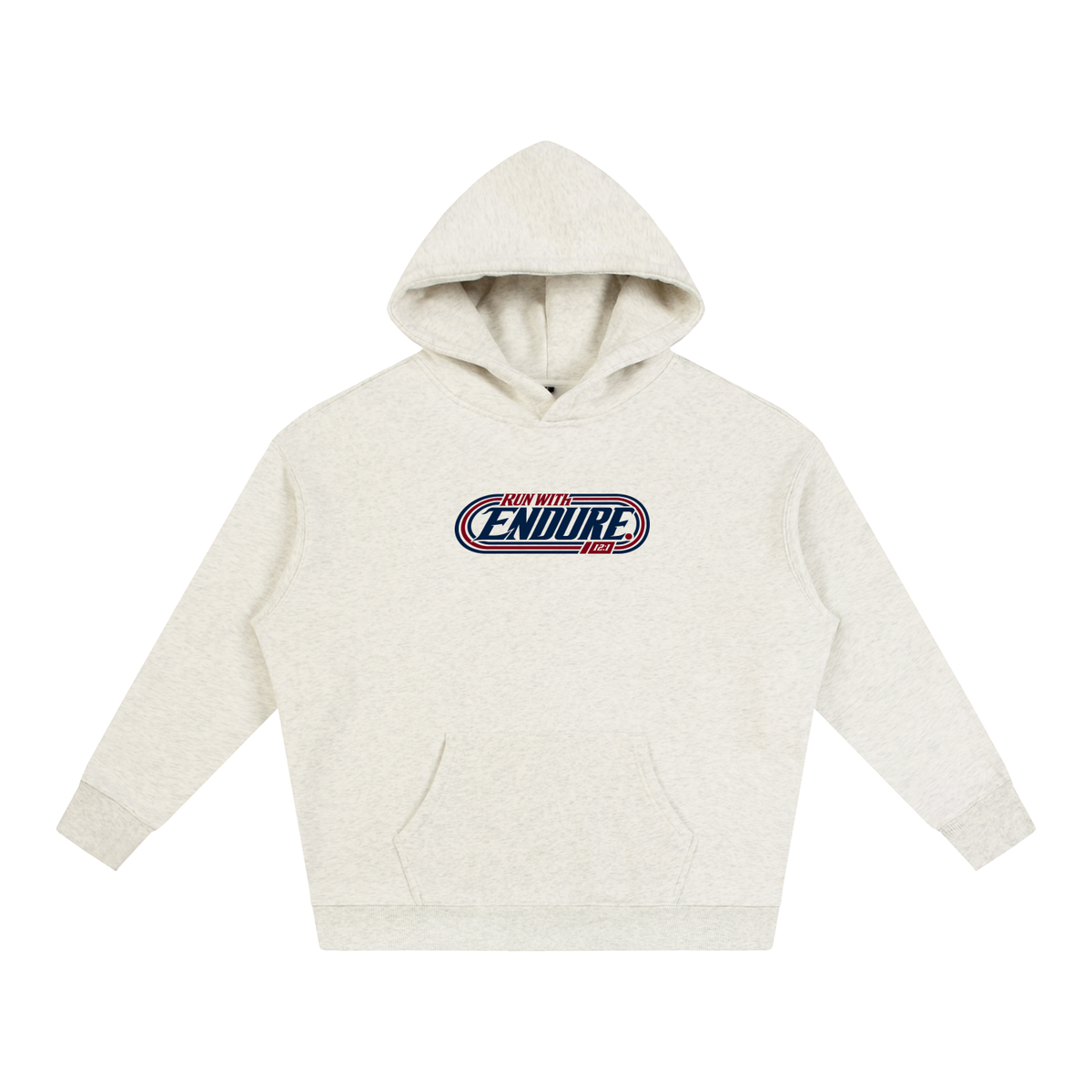 ChristianHoodie,ChristianStreetwear,ChristianClothing,ChristianApparel,RunWithEndurance,Endure,Hebrews121,BibleVerseHoodie,ScriptureHoodie,FaithBasedClothing,ChristianGraphicHoodie,FaithStreetwear,ChristianFashion,ChristianLifestyle,RunTheRace,RaceSetBeforeUs,FaithAndEndurance,Perseverance,Endurance,KeepRunning,PurposeDriven,TrustGod,KingdomClothing,HISWAY,TrustTheRoute