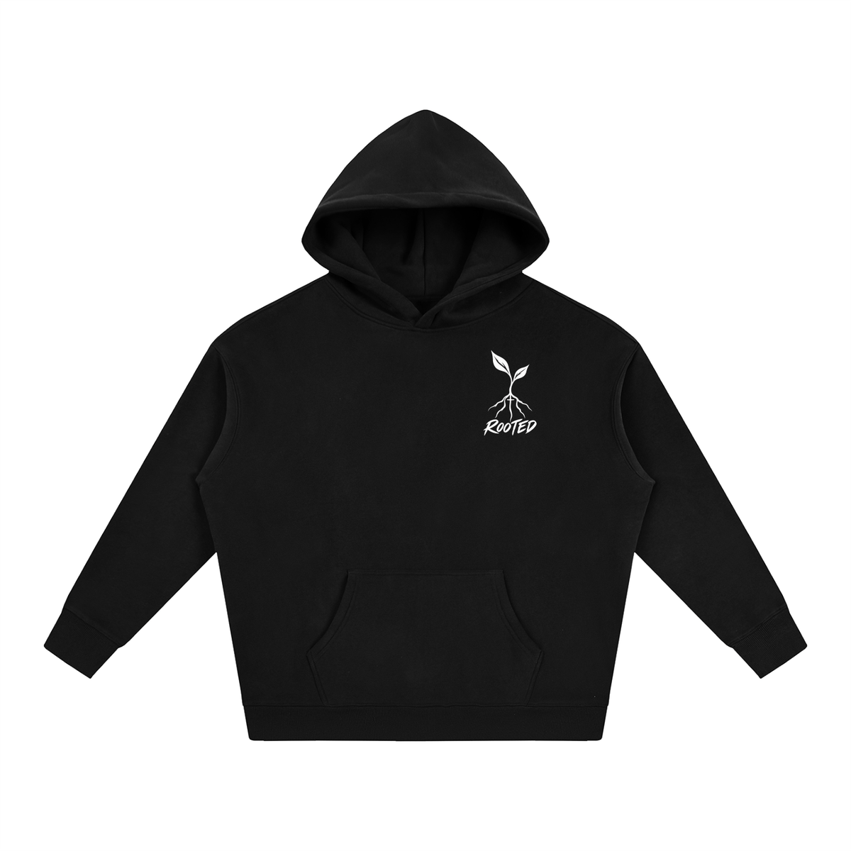 ChristianHoodie,ChristianStreetwear,ChristianClothing,ChristianApparel,RootedInHim,BuiltUpInHim,Colossians27,BibleVerseHoodie,ScriptureHoodie,FaithBasedClothing,ChristianGraphicHoodie,FaithStreetwear,JesusHoodie,ChristianFashion,ChristianLifestyle,RootedInChrist,FaithAndGrowth,StrongRoots,BuiltOnFaith,WalkByFaith,KingdomClothing,HISWAY,TrustTheRoute
