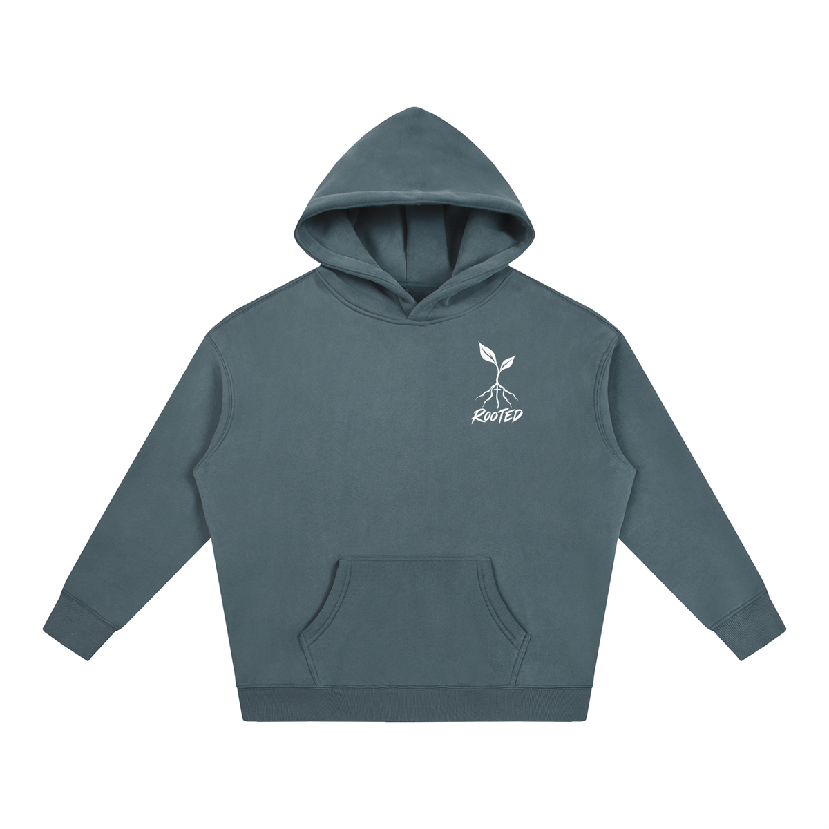 ChristianHoodie,ChristianStreetwear,ChristianClothing,ChristianApparel,RootedInHim,BuiltUpInHim,Colossians27,BibleVerseHoodie,ScriptureHoodie,FaithBasedClothing,ChristianGraphicHoodie,FaithStreetwear,JesusHoodie,ChristianFashion,ChristianLifestyle,RootedInChrist,FaithAndGrowth,StrongRoots,BuiltOnFaith,WalkByFaith,KingdomClothing,HISWAY,TrustTheRoute
