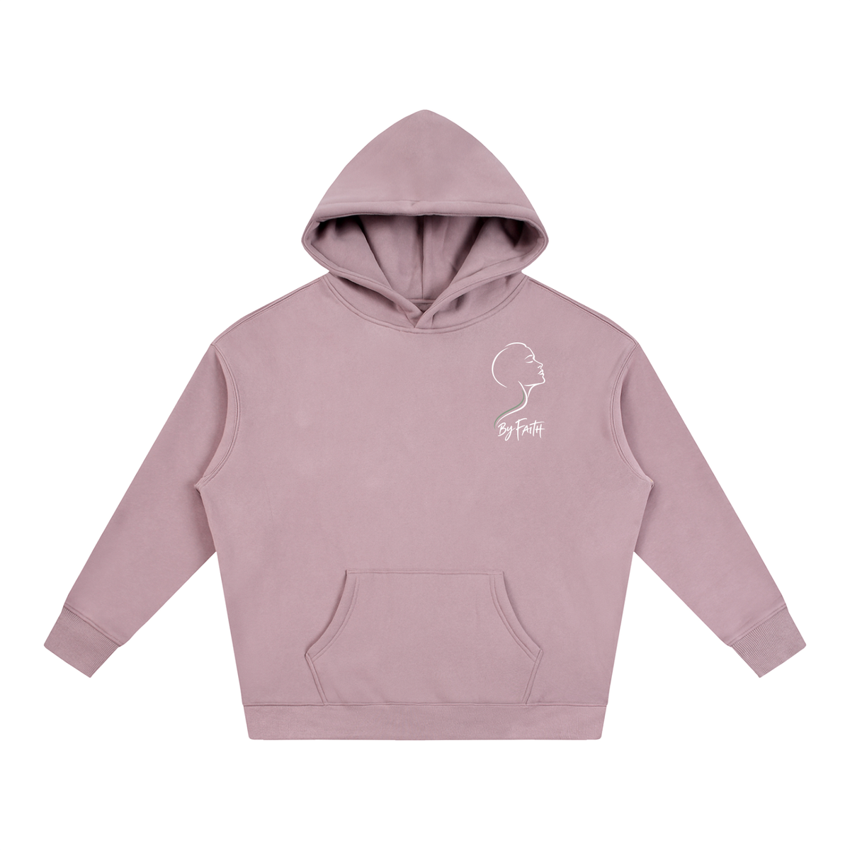 ChristianHoodie,ChristianStreetwear,ChristianClothing,ChristianApparel,WalkByFaith,NotBySight,WalkByFaithNotBySight,2Corinthians57,SecondCorinthians57,BibleVerseHoodie,ScriptureHoodie,FaithBasedClothing,ChristianGraphicHoodie,FaithStreetwear,JesusHoodie,ChristianFashion,ChristianLifestyle,FaithOverSight,TrustGod,WalkWithGod,FaithAndPurpose,KingdomClothing,HISWAY,TrustTheRoute
