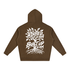 ChristianHoodie,ChristianStreetwear,ChristianClothing,ChristianApparel,RootedInHim,BuiltUpInHim,Colossians27,BibleVerseHoodie,ScriptureHoodie,FaithBasedClothing,ChristianGraphicHoodie,FaithStreetwear,JesusHoodie,ChristianFashion,ChristianLifestyle,RootedInChrist,FaithAndGrowth,StrongRoots,BuiltOnFaith,WalkByFaith,KingdomClothing,HISWAY,TrustTheRoute