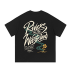 ChristianTShirt,ChristianStreetwear,ChristianClothing,ChristianApparel,BibleVerseShirt,Isaiah4319,RiversInTheWasteland,NewThing,GodMakesAWay,FaithBasedClothing,ScriptureShirt,ChristianGraphicTee,FaithStreetwear,ChristianFashion,BibleVerseTShirt,ChristianLifestyle,FaithAndPurpose,NewBeginnings,LivingWater,TrustGod,JesusShirt,KingdomClothing,HISWAY,TrustTheRoute