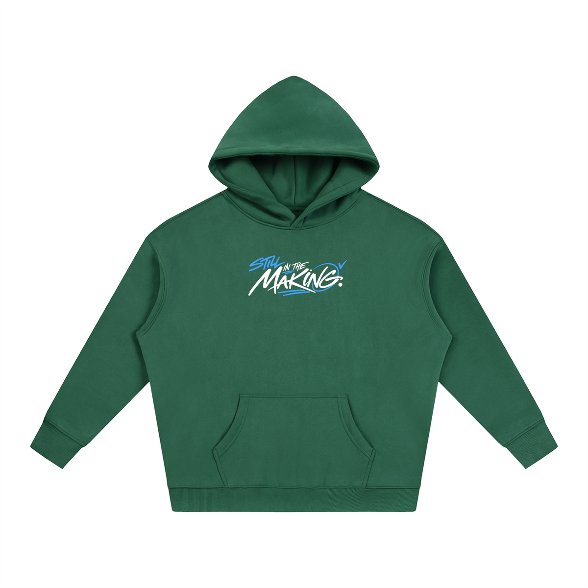 ChristianHoodie,ChristianStreetwear,ChristianClothing,ChristianApparel,StillInTheMaking,Philippians16,BibleVerseHoodie,ScriptureHoodie,FaithBasedClothing,ChristianGraphicHoodie,FaithStreetwear,ChristianFashion,ChristianLifestyle,GodIsStillWorking,WorkInProgress,FaithAndGrowth,TrustTheProcess,SpiritualGrowth,PurposeDriven,TrustGod,KingdomClothing,HISWAY,TrustTheRoute
