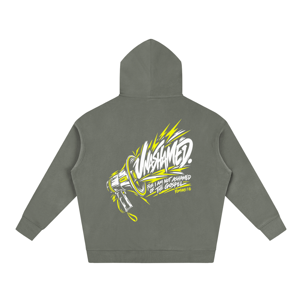 ChristianHoodie,ChristianStreetwear,ChristianClothing,ChristianApparel,Unashamed,Romans116,NotAshamedOfTheGospel,ForIAmNotAshamed,BibleVerseHoodie,ScriptureHoodie,FaithBasedClothing,ChristianGraphicHoodie,FaithStreetwear,JesusHoodie,ChristianFashion,ChristianLifestyle,BoldFaith,ShareTheGospel,GospelCentered,FaithOverFear,StandForChrist,KingdomClothing,HISWAY,TrustTheRoute