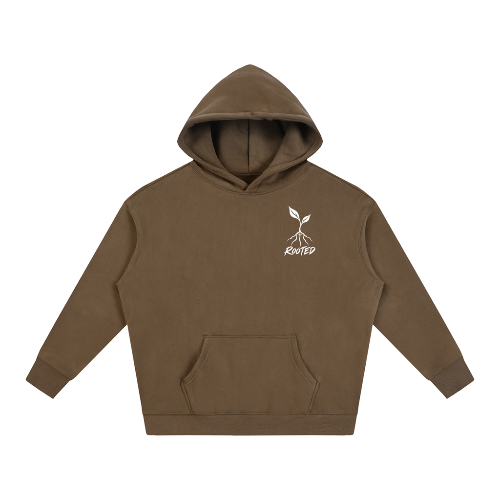 ChristianHoodie,ChristianStreetwear,ChristianClothing,ChristianApparel,RootedInHim,BuiltUpInHim,Colossians27,BibleVerseHoodie,ScriptureHoodie,FaithBasedClothing,ChristianGraphicHoodie,FaithStreetwear,JesusHoodie,ChristianFashion,ChristianLifestyle,RootedInChrist,FaithAndGrowth,StrongRoots,BuiltOnFaith,WalkByFaith,KingdomClothing,HISWAY,TrustTheRoute