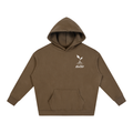 ChristianHoodie,ChristianStreetwear,ChristianClothing,ChristianApparel,RootedInHim,BuiltUpInHim,Colossians27,BibleVerseHoodie,ScriptureHoodie,FaithBasedClothing,ChristianGraphicHoodie,FaithStreetwear,JesusHoodie,ChristianFashion,ChristianLifestyle,RootedInChrist,FaithAndGrowth,StrongRoots,BuiltOnFaith,WalkByFaith,KingdomClothing,HISWAY,TrustTheRoute