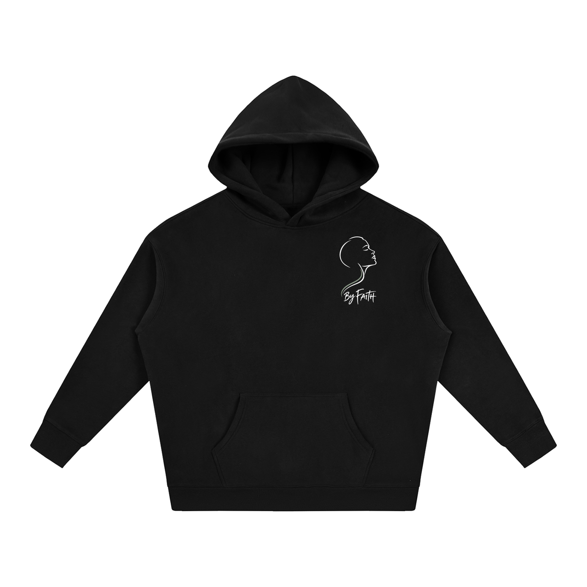 ChristianHoodie,ChristianStreetwear,ChristianClothing,ChristianApparel,WalkByFaith,NotBySight,WalkByFaithNotBySight,2Corinthians57,SecondCorinthians57,BibleVerseHoodie,ScriptureHoodie,FaithBasedClothing,ChristianGraphicHoodie,FaithStreetwear,JesusHoodie,ChristianFashion,ChristianLifestyle,FaithOverSight,TrustGod,WalkWithGod,FaithAndPurpose,KingdomClothing,HISWAY,TrustTheRoute