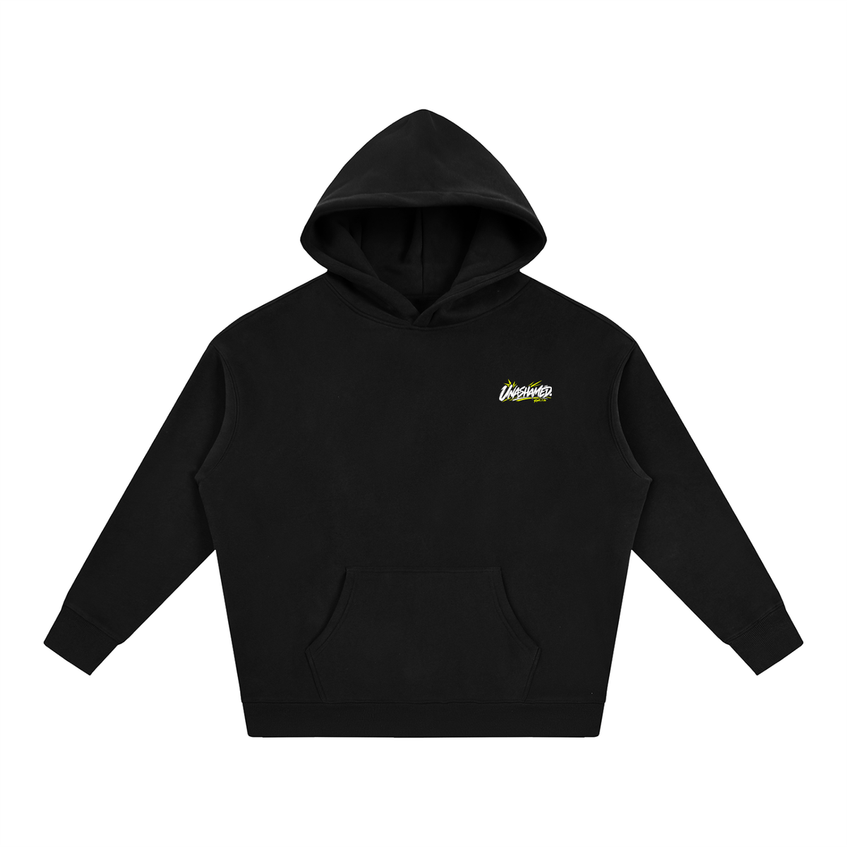 ChristianHoodie,ChristianStreetwear,ChristianClothing,ChristianApparel,Unashamed,Romans116,NotAshamedOfTheGospel,ForIAmNotAshamed,BibleVerseHoodie,ScriptureHoodie,FaithBasedClothing,ChristianGraphicHoodie,FaithStreetwear,JesusHoodie,ChristianFashion,ChristianLifestyle,BoldFaith,ShareTheGospel,GospelCentered,FaithOverFear,StandForChrist,KingdomClothing,HISWAY,TrustTheRoute