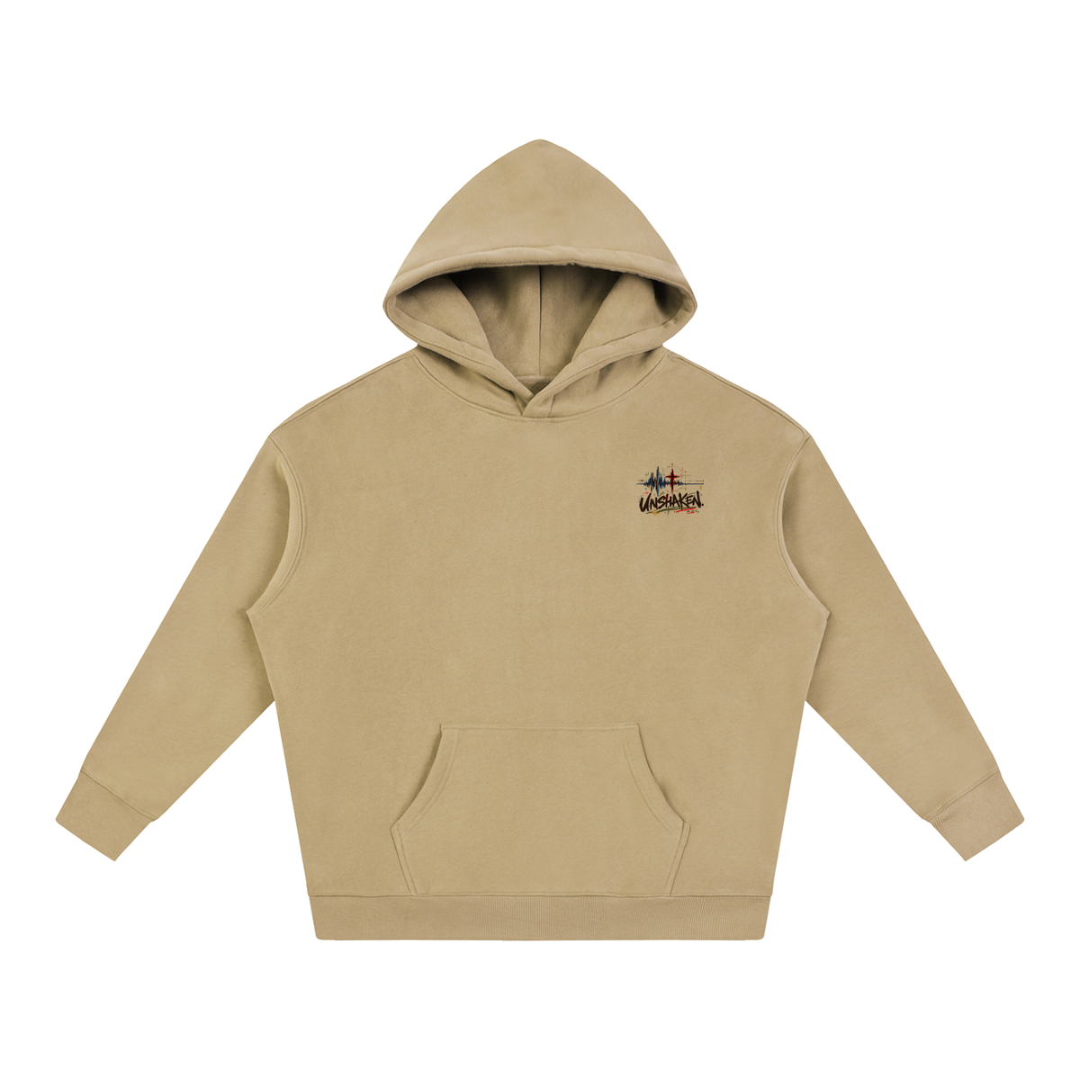 ChristianHoodie,ChristianStreetwear,ChristianClothing,ChristianApparel,Unshaken,IWillNotBeShaken,Psalm626,Psalm62,BibleVerseHoodie,ScriptureHoodie,FaithBasedClothing,ChristianGraphicHoodie,FaithStreetwear,JesusHoodie,ChristianFashion,ChristianLifestyle,GodIsMyRock,RockAndSalvation,StandFirmInFaith,FaithOverFear,TrustGod,KingdomClothing,HISWAY,TrustTheRoute
