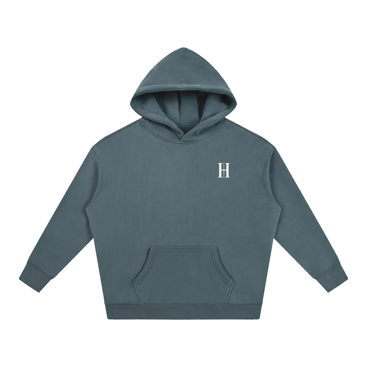HISWAY Trust The Route Christian hoodie - product image 26