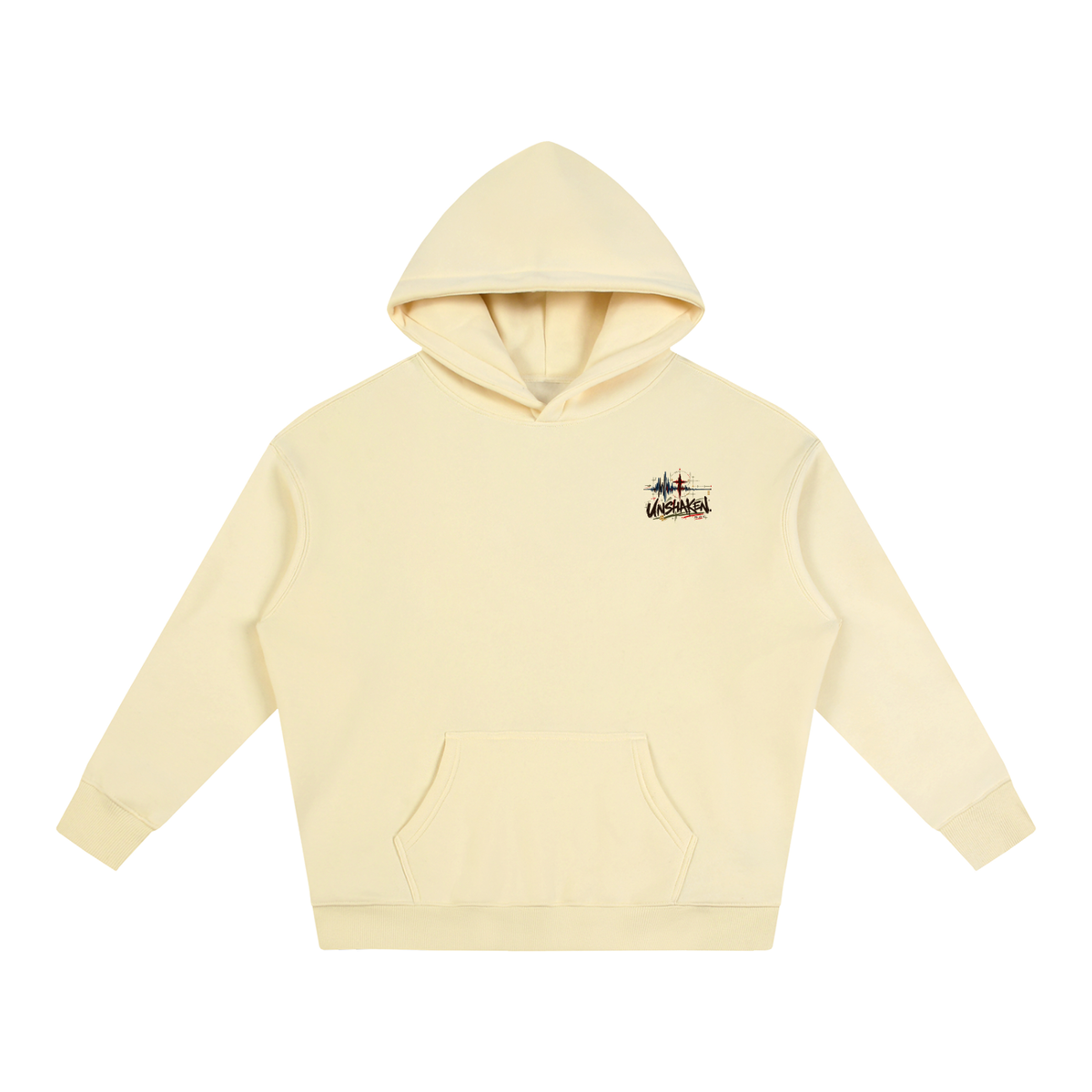 ChristianHoodie,ChristianStreetwear,ChristianClothing,ChristianApparel,Unshaken,IWillNotBeShaken,Psalm626,Psalm62,BibleVerseHoodie,ScriptureHoodie,FaithBasedClothing,ChristianGraphicHoodie,FaithStreetwear,JesusHoodie,ChristianFashion,ChristianLifestyle,GodIsMyRock,RockAndSalvation,StandFirmInFaith,FaithOverFear,TrustGod,KingdomClothing,HISWAY,TrustTheRoute