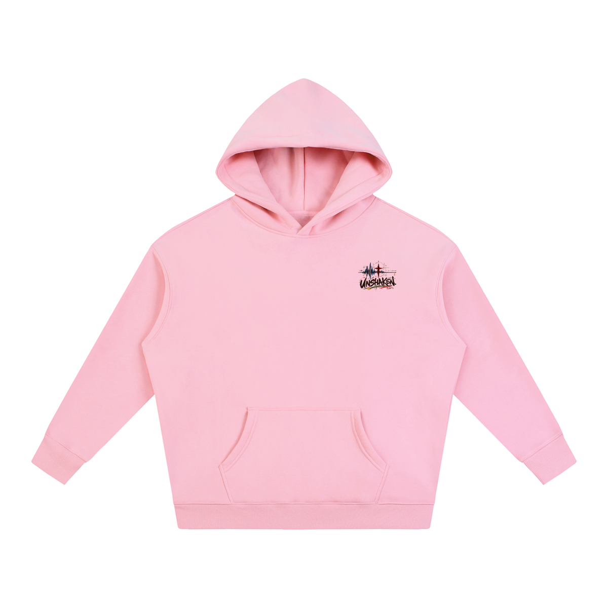 ChristianHoodie,ChristianStreetwear,ChristianClothing,ChristianApparel,Unshaken,IWillNotBeShaken,Psalm626,Psalm62,BibleVerseHoodie,ScriptureHoodie,FaithBasedClothing,ChristianGraphicHoodie,FaithStreetwear,JesusHoodie,ChristianFashion,ChristianLifestyle,GodIsMyRock,RockAndSalvation,StandFirmInFaith,FaithOverFear,TrustGod,KingdomClothing,HISWAY,TrustTheRoute
