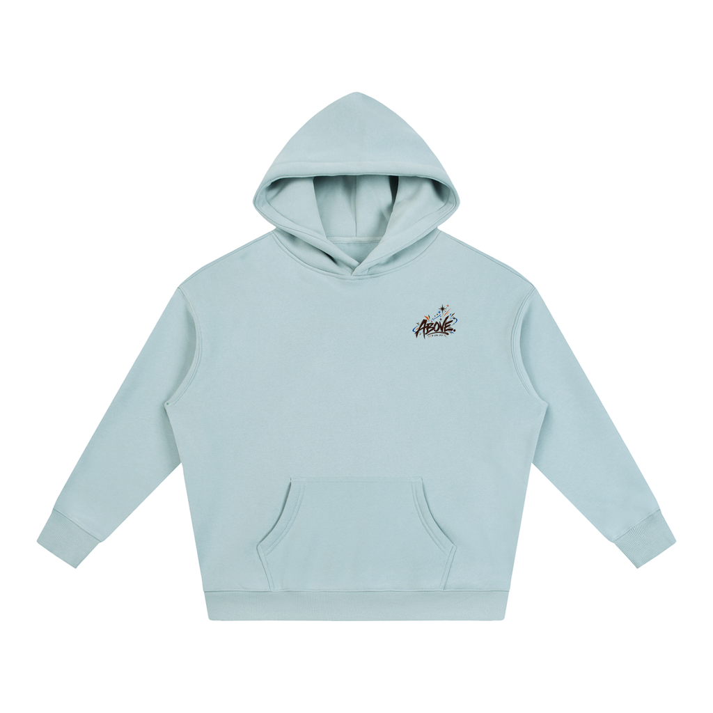 ChristianHoodie,ChristianStreetwear,ChristianClothing,ChristianApparel,SetYourMindsOnThingsAbove,ThingsAbove,Colossians32,BibleVerseHoodie,ScriptureHoodie,FaithBasedClothing,ChristianGraphicHoodie,FaithStreetwear,JesusHoodie,ChristianFashion,ChristianLifestyle,FaithAndFocus,HeavenlyMindset,KingdomMindset,LookAbove,TrustGod,KingdomClothing,HISWAY,TrustTheRoute