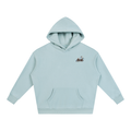 ChristianHoodie,ChristianStreetwear,ChristianClothing,ChristianApparel,SetYourMindsOnThingsAbove,ThingsAbove,Colossians32,BibleVerseHoodie,ScriptureHoodie,FaithBasedClothing,ChristianGraphicHoodie,FaithStreetwear,JesusHoodie,ChristianFashion,ChristianLifestyle,FaithAndFocus,HeavenlyMindset,KingdomMindset,LookAbove,TrustGod,KingdomClothing,HISWAY,TrustTheRoute