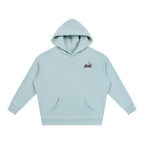 ChristianHoodie,ChristianStreetwear,ChristianClothing,ChristianApparel,SetYourMindsOnThingsAbove,ThingsAbove,Colossians32,BibleVerseHoodie,ScriptureHoodie,FaithBasedClothing,ChristianGraphicHoodie,FaithStreetwear,JesusHoodie,ChristianFashion,ChristianLifestyle,FaithAndFocus,HeavenlyMindset,KingdomMindset,LookAbove,TrustGod,KingdomClothing,HISWAY,TrustTheRoute