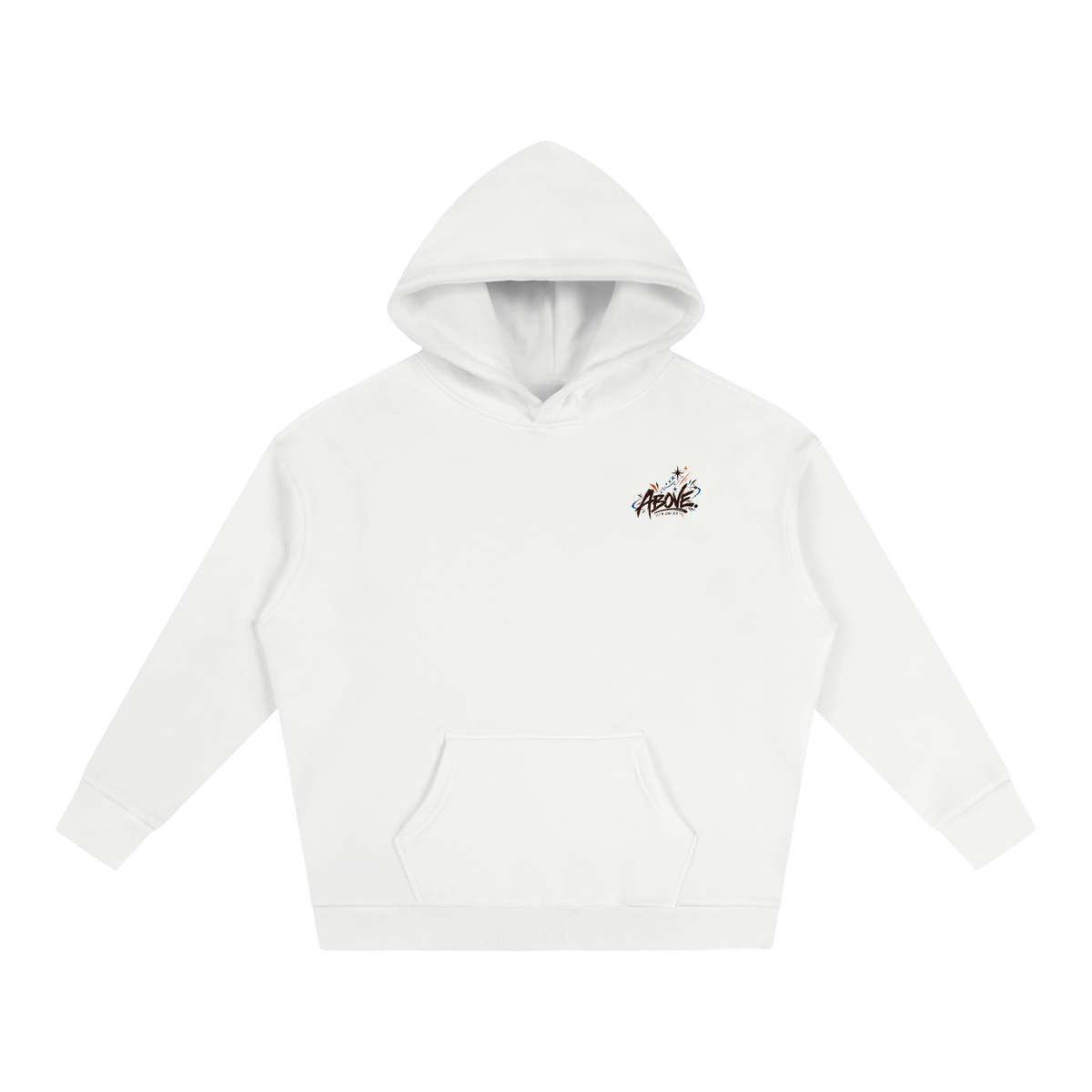 ChristianHoodie,ChristianStreetwear,ChristianClothing,ChristianApparel,SetYourMindsOnThingsAbove,ThingsAbove,Colossians32,BibleVerseHoodie,ScriptureHoodie,FaithBasedClothing,ChristianGraphicHoodie,FaithStreetwear,JesusHoodie,ChristianFashion,ChristianLifestyle,FaithAndFocus,HeavenlyMindset,KingdomMindset,LookAbove,TrustGod,KingdomClothing,HISWAY,TrustTheRoute