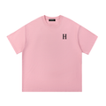 HISWAY Philippians 4:13 Christian T-shirt - product image 8