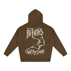 ChristianHoodie,ChristianStreetwear,ChristianClothing,ChristianApparel,WalkByFaith,NotBySight,WalkByFaithNotBySight,2Corinthians57,SecondCorinthians57,BibleVerseHoodie,ScriptureHoodie,FaithBasedClothing,ChristianGraphicHoodie,FaithStreetwear,JesusHoodie,ChristianFashion,ChristianLifestyle,FaithOverSight,TrustGod,WalkWithGod,FaithAndPurpose,KingdomClothing,HISWAY,TrustTheRoute