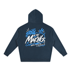 ChristianHoodie,ChristianStreetwear,ChristianClothing,ChristianApparel,StillInTheMaking,Philippians16,BibleVerseHoodie,ScriptureHoodie,FaithBasedClothing,ChristianGraphicHoodie,FaithStreetwear,ChristianFashion,ChristianLifestyle,GodIsStillWorking,WorkInProgress,FaithAndGrowth,TrustTheProcess,SpiritualGrowth,PurposeDriven,TrustGod,KingdomClothing,HISWAY,TrustTheRoute