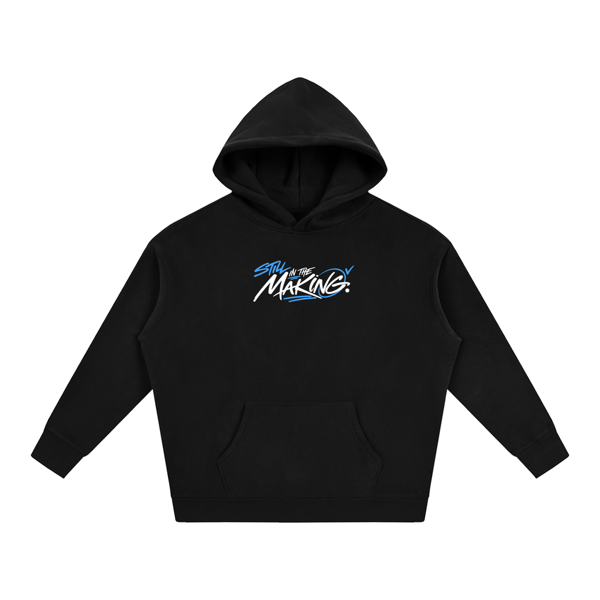 ChristianHoodie,ChristianStreetwear,ChristianClothing,ChristianApparel,StillInTheMaking,Philippians16,BibleVerseHoodie,ScriptureHoodie,FaithBasedClothing,ChristianGraphicHoodie,FaithStreetwear,ChristianFashion,ChristianLifestyle,GodIsStillWorking,WorkInProgress,FaithAndGrowth,TrustTheProcess,SpiritualGrowth,PurposeDriven,TrustGod,KingdomClothing,HISWAY,TrustTheRoute