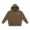 HISWAY Trust The Route Christian hoodie - product image 18