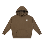 HISWAY Trust The Route Christian hoodie - product image 18