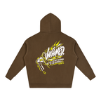 ChristianHoodie,ChristianStreetwear,ChristianClothing,ChristianApparel,Unashamed,Romans116,NotAshamedOfTheGospel,ForIAmNotAshamed,BibleVerseHoodie,ScriptureHoodie,FaithBasedClothing,ChristianGraphicHoodie,FaithStreetwear,JesusHoodie,ChristianFashion,ChristianLifestyle,BoldFaith,ShareTheGospel,GospelCentered,FaithOverFear,StandForChrist,KingdomClothing,HISWAY,TrustTheRoute