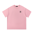HISWAY New Creation Christian T-shirt inspired by 2 Corinthians 5:17 - product image 8