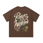 ChristianTShirt,ChristianStreetwear,ChristianClothing,ChristianApparel,BibleVerseShirt,Isaiah4319,RiversInTheWasteland,NewThing,GodMakesAWay,FaithBasedClothing,ScriptureShirt,ChristianGraphicTee,FaithStreetwear,ChristianFashion,BibleVerseTShirt,ChristianLifestyle,FaithAndPurpose,NewBeginnings,LivingWater,TrustGod,JesusShirt,KingdomClothing,HISWAY,TrustTheRoute