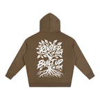 ChristianHoodie,ChristianStreetwear,ChristianClothing,ChristianApparel,RootedInHim,BuiltUpInHim,Colossians27,BibleVerseHoodie,ScriptureHoodie,FaithBasedClothing,ChristianGraphicHoodie,FaithStreetwear,JesusHoodie,ChristianFashion,ChristianLifestyle,RootedInChrist,FaithAndGrowth,StrongRoots,BuiltOnFaith,WalkByFaith,KingdomClothing,HISWAY,TrustTheRoute