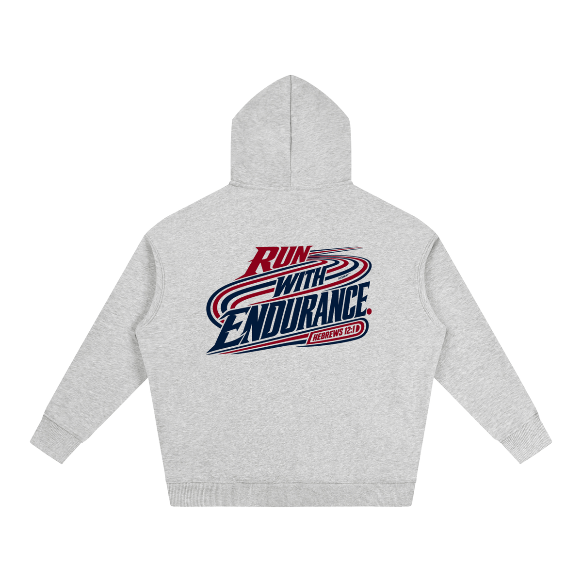ChristianHoodie,ChristianStreetwear,ChristianClothing,ChristianApparel,RunWithEndurance,Endure,Hebrews121,BibleVerseHoodie,ScriptureHoodie,FaithBasedClothing,ChristianGraphicHoodie,FaithStreetwear,ChristianFashion,ChristianLifestyle,RunTheRace,RaceSetBeforeUs,FaithAndEndurance,Perseverance,Endurance,KeepRunning,PurposeDriven,TrustGod,KingdomClothing,HISWAY,TrustTheRoute