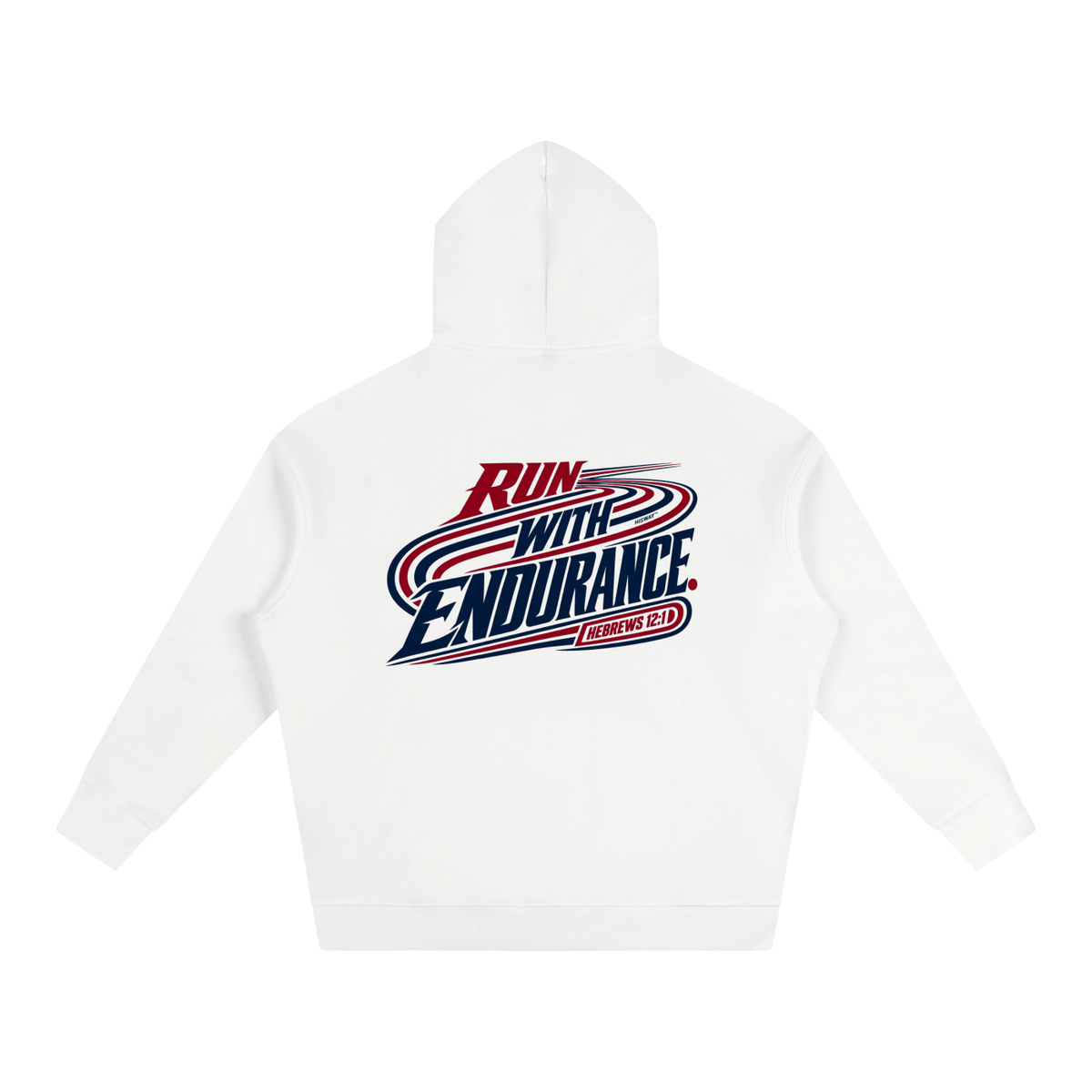 ChristianHoodie,ChristianStreetwear,ChristianClothing,ChristianApparel,RunWithEndurance,Endure,Hebrews121,BibleVerseHoodie,ScriptureHoodie,FaithBasedClothing,ChristianGraphicHoodie,FaithStreetwear,ChristianFashion,ChristianLifestyle,RunTheRace,RaceSetBeforeUs,FaithAndEndurance,Perseverance,Endurance,KeepRunning,PurposeDriven,TrustGod,KingdomClothing,HISWAY,TrustTheRoute