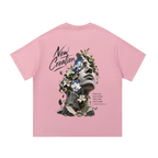 HISWAY New Creation Christian T-shirt inspired by 2 Corinthians 5:17 - product image 7