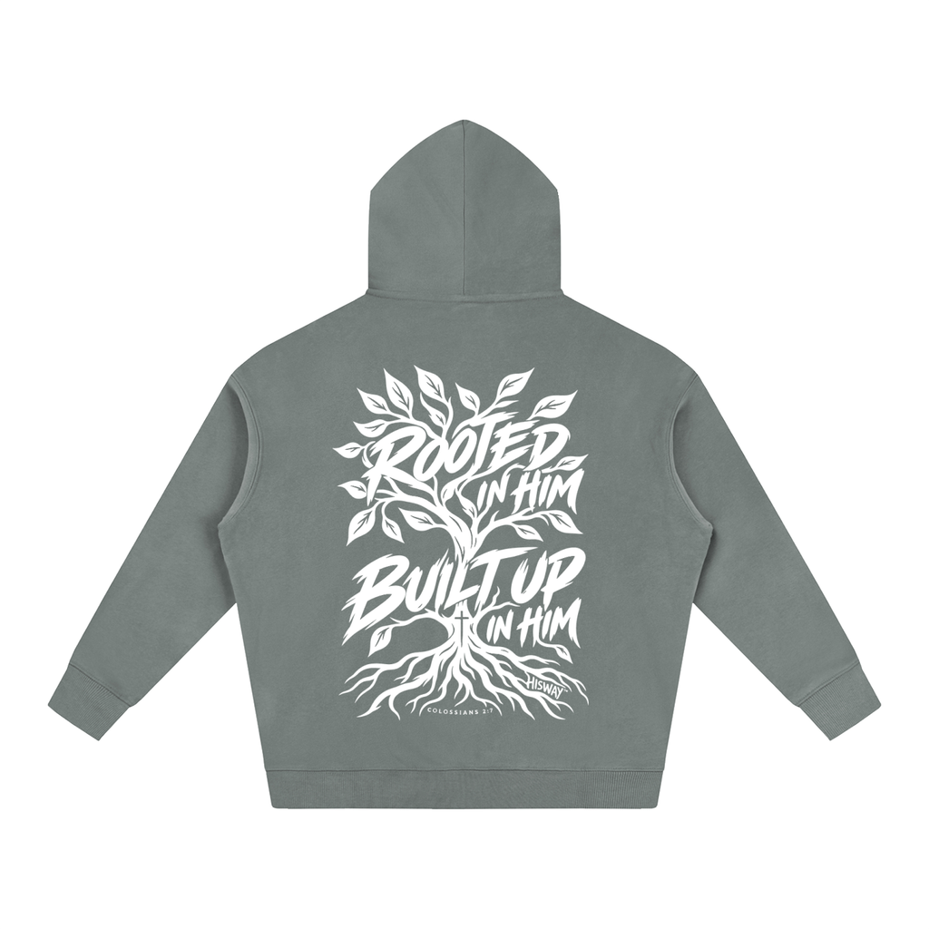 ChristianHoodie,ChristianStreetwear,ChristianClothing,ChristianApparel,RootedInHim,BuiltUpInHim,Colossians27,BibleVerseHoodie,ScriptureHoodie,FaithBasedClothing,ChristianGraphicHoodie,FaithStreetwear,JesusHoodie,ChristianFashion,ChristianLifestyle,RootedInChrist,FaithAndGrowth,StrongRoots,BuiltOnFaith,WalkByFaith,KingdomClothing,HISWAY,TrustTheRoute