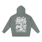 ChristianHoodie,ChristianStreetwear,ChristianClothing,ChristianApparel,RootedInHim,BuiltUpInHim,Colossians27,BibleVerseHoodie,ScriptureHoodie,FaithBasedClothing,ChristianGraphicHoodie,FaithStreetwear,JesusHoodie,ChristianFashion,ChristianLifestyle,RootedInChrist,FaithAndGrowth,StrongRoots,BuiltOnFaith,WalkByFaith,KingdomClothing,HISWAY,TrustTheRoute