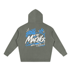 ChristianHoodie,ChristianStreetwear,ChristianClothing,ChristianApparel,StillInTheMaking,Philippians16,BibleVerseHoodie,ScriptureHoodie,FaithBasedClothing,ChristianGraphicHoodie,FaithStreetwear,ChristianFashion,ChristianLifestyle,GodIsStillWorking,WorkInProgress,FaithAndGrowth,TrustTheProcess,SpiritualGrowth,PurposeDriven,TrustGod,KingdomClothing,HISWAY,TrustTheRoute