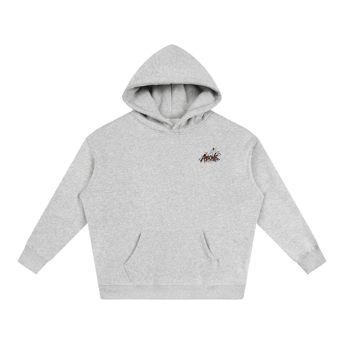 ChristianHoodie,ChristianStreetwear,ChristianClothing,ChristianApparel,SetYourMindsOnThingsAbove,ThingsAbove,Colossians32,BibleVerseHoodie,ScriptureHoodie,FaithBasedClothing,ChristianGraphicHoodie,FaithStreetwear,JesusHoodie,ChristianFashion,ChristianLifestyle,FaithAndFocus,HeavenlyMindset,KingdomMindset,LookAbove,TrustGod,KingdomClothing,HISWAY,TrustTheRoute