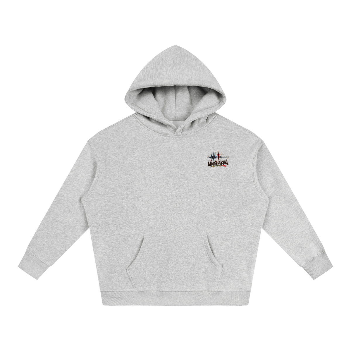 ChristianHoodie,ChristianStreetwear,ChristianClothing,ChristianApparel,Unshaken,IWillNotBeShaken,Psalm626,Psalm62,BibleVerseHoodie,ScriptureHoodie,FaithBasedClothing,ChristianGraphicHoodie,FaithStreetwear,JesusHoodie,ChristianFashion,ChristianLifestyle,GodIsMyRock,RockAndSalvation,StandFirmInFaith,FaithOverFear,TrustGod,KingdomClothing,HISWAY,TrustTheRoute