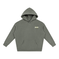 ChristianHoodie,ChristianStreetwear,ChristianClothing,ChristianApparel,Unashamed,Romans116,NotAshamedOfTheGospel,ForIAmNotAshamed,BibleVerseHoodie,ScriptureHoodie,FaithBasedClothing,ChristianGraphicHoodie,FaithStreetwear,JesusHoodie,ChristianFashion,ChristianLifestyle,BoldFaith,ShareTheGospel,GospelCentered,FaithOverFear,StandForChrist,KingdomClothing,HISWAY,TrustTheRoute