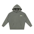 ChristianHoodie,ChristianStreetwear,ChristianClothing,ChristianApparel,Unashamed,Romans116,NotAshamedOfTheGospel,ForIAmNotAshamed,BibleVerseHoodie,ScriptureHoodie,FaithBasedClothing,ChristianGraphicHoodie,FaithStreetwear,JesusHoodie,ChristianFashion,ChristianLifestyle,BoldFaith,ShareTheGospel,GospelCentered,FaithOverFear,StandForChrist,KingdomClothing,HISWAY,TrustTheRoute