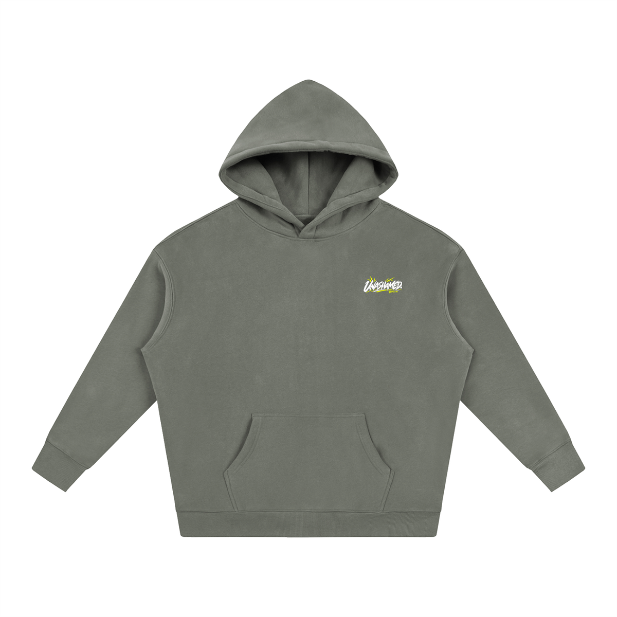 ChristianHoodie,ChristianStreetwear,ChristianClothing,ChristianApparel,Unashamed,Romans116,NotAshamedOfTheGospel,ForIAmNotAshamed,BibleVerseHoodie,ScriptureHoodie,FaithBasedClothing,ChristianGraphicHoodie,FaithStreetwear,JesusHoodie,ChristianFashion,ChristianLifestyle,BoldFaith,ShareTheGospel,GospelCentered,FaithOverFear,StandForChrist,KingdomClothing,HISWAY,TrustTheRoute