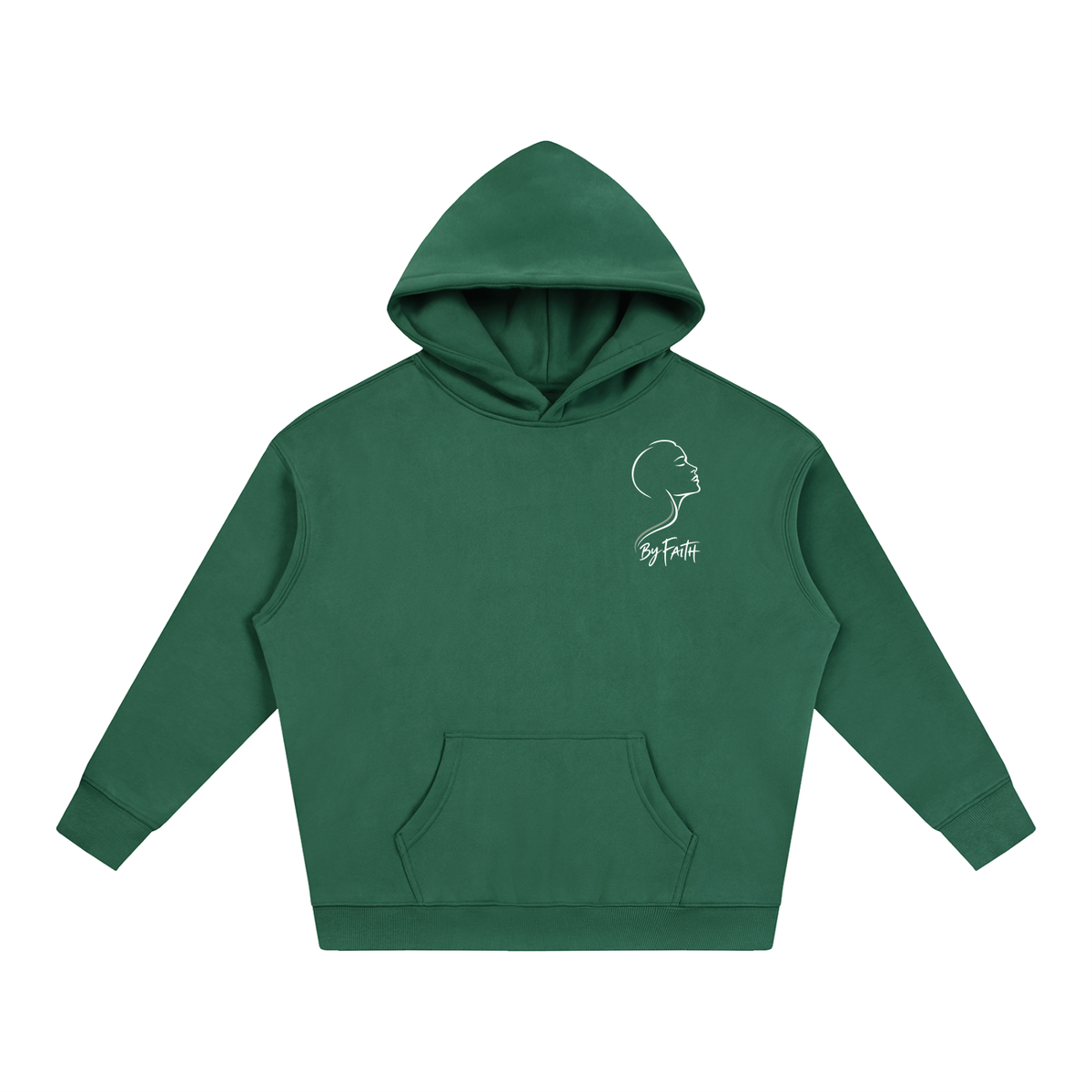 ChristianHoodie,ChristianStreetwear,ChristianClothing,ChristianApparel,WalkByFaith,NotBySight,WalkByFaithNotBySight,2Corinthians57,SecondCorinthians57,BibleVerseHoodie,ScriptureHoodie,FaithBasedClothing,ChristianGraphicHoodie,FaithStreetwear,JesusHoodie,ChristianFashion,ChristianLifestyle,FaithOverSight,TrustGod,WalkWithGod,FaithAndPurpose,KingdomClothing,HISWAY,TrustTheRoute