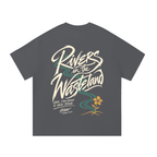 ChristianTShirt,ChristianStreetwear,ChristianClothing,ChristianApparel,BibleVerseShirt,Isaiah4319,RiversInTheWasteland,NewThing,GodMakesAWay,FaithBasedClothing,ScriptureShirt,ChristianGraphicTee,FaithStreetwear,ChristianFashion,BibleVerseTShirt,ChristianLifestyle,FaithAndPurpose,NewBeginnings,LivingWater,TrustGod,JesusShirt,KingdomClothing,HISWAY,TrustTheRoute
