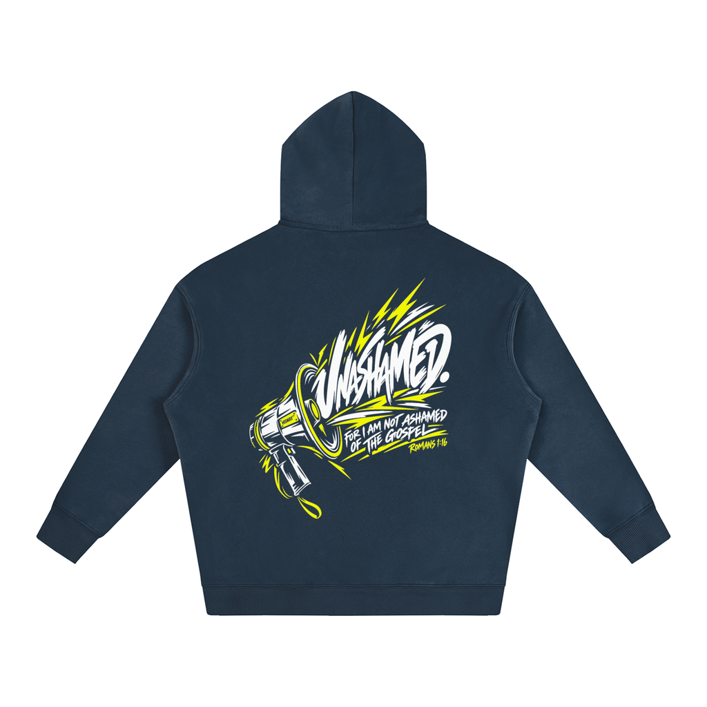 ChristianHoodie,ChristianStreetwear,ChristianClothing,ChristianApparel,Unashamed,Romans116,NotAshamedOfTheGospel,ForIAmNotAshamed,BibleVerseHoodie,ScriptureHoodie,FaithBasedClothing,ChristianGraphicHoodie,FaithStreetwear,JesusHoodie,ChristianFashion,ChristianLifestyle,BoldFaith,ShareTheGospel,GospelCentered,FaithOverFear,StandForChrist,KingdomClothing,HISWAY,TrustTheRoute