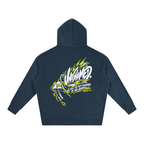 ChristianHoodie,ChristianStreetwear,ChristianClothing,ChristianApparel,Unashamed,Romans116,NotAshamedOfTheGospel,ForIAmNotAshamed,BibleVerseHoodie,ScriptureHoodie,FaithBasedClothing,ChristianGraphicHoodie,FaithStreetwear,JesusHoodie,ChristianFashion,ChristianLifestyle,BoldFaith,ShareTheGospel,GospelCentered,FaithOverFear,StandForChrist,KingdomClothing,HISWAY,TrustTheRoute